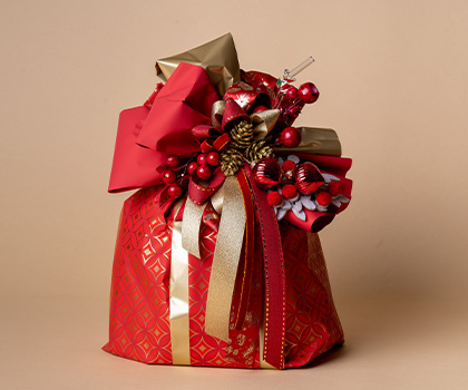 Linea Natale